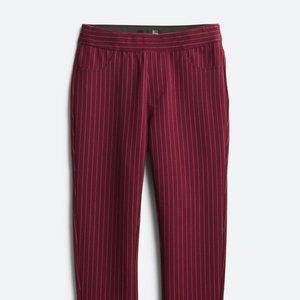 Leggings/Pull on Pants